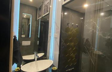 Denis&kanya - Foto 20