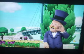 Lovely 3 Bed Ground Floor Apartment Near QE Hospital Harborne Birmingham New - Photo 68