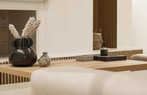 Cecilia Exclusive Villa Corfu - Foto 7