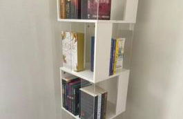 Casa a 3 millas de Disney - Foto 36