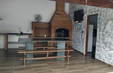 Recanto Gavião - Foto 10