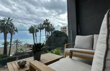 Apartamento LaViu 2B by Croma - Photo 42