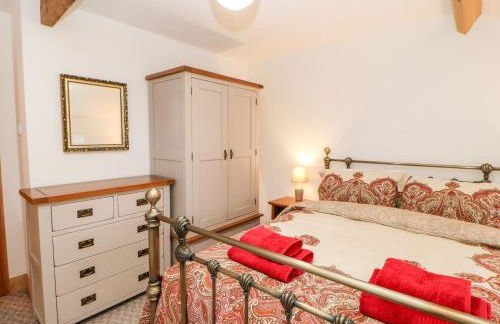 Bolt's View - Photo 14