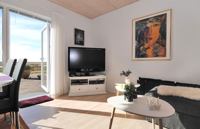 "Rejhana" - 500m to the fjord - Foto 6