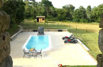 Mas Valoria - Foto 8