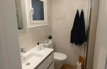 Sunset&Suite Puerto del Carmen - Foto 27