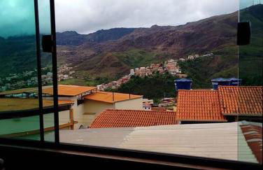 Apartamento - Foto 7