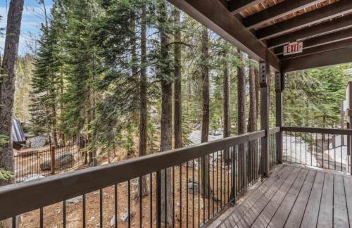 2 Miles to Palisades Ski Resort w Free Shuttle! - Foto 28