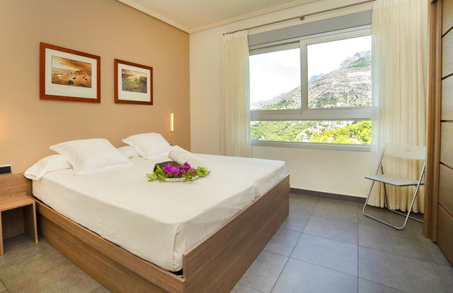 La Estrella - Foto 22