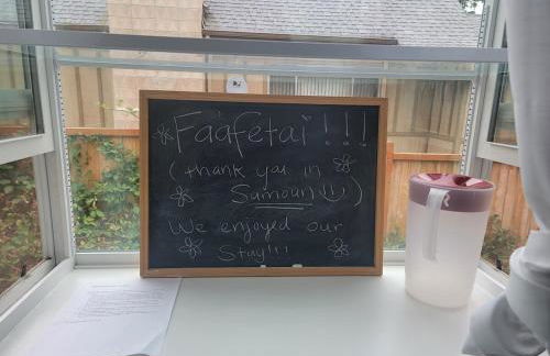 Close to everything in Tacoma! - Foto 10