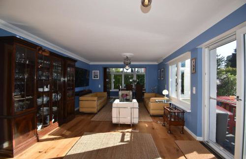 Haus nähe See für 12 Personen - Foto 54