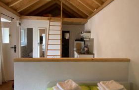 Villa rustica bougainvillea - Foto 15