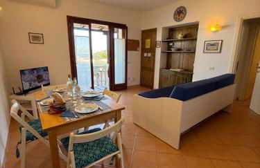 Terrazza Smeralda - Foto 27