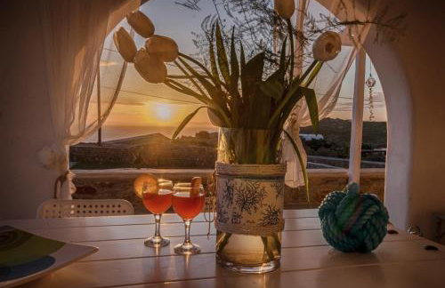 Paradisia Villas - Photo 126