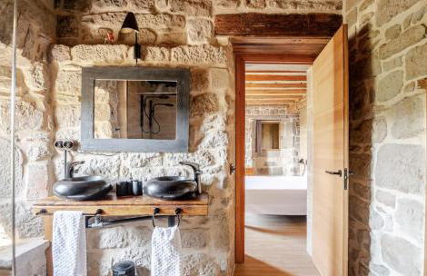 La Torreta d'Olius - Foto 20