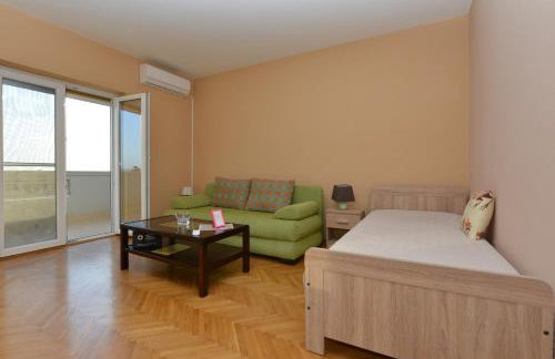 Villa Medic - Foto 18