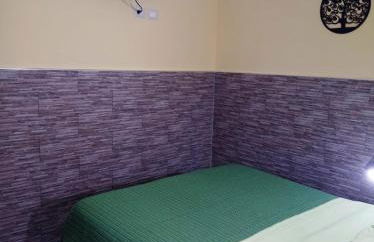 Casa Vacanze Mimose - Foto 49