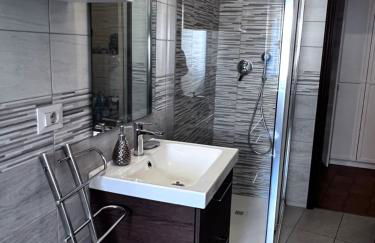 Portello Sweet Home - Foto 26