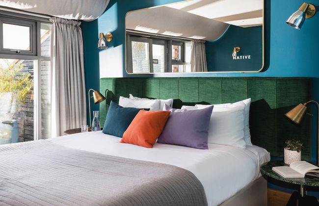 Native Manchester - Photo 25