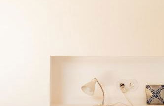 Casa do Lado - Foto 23