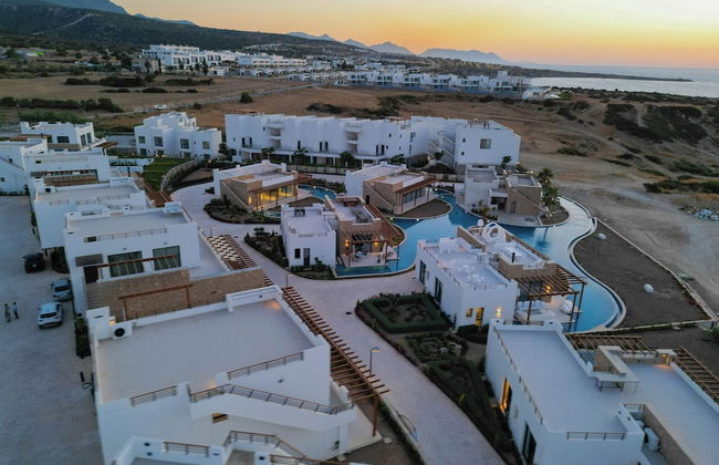 Mykonos Holiday Homes - Foto 51