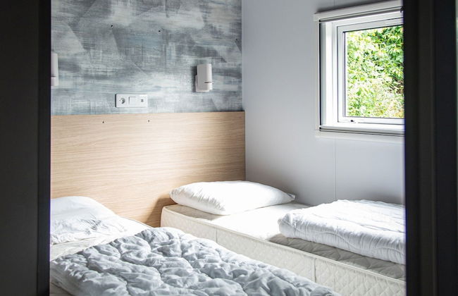 Cozy Chalet With Scenic - Photo 4