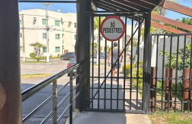 Residencial Marina clube D205 - Foto 9