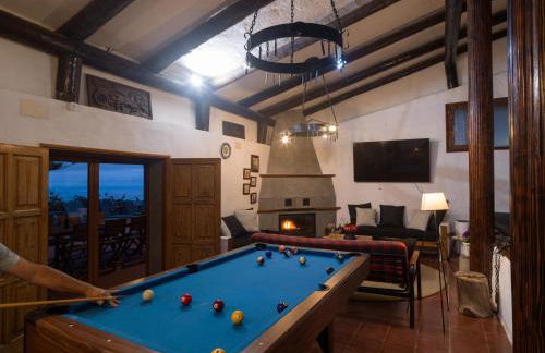 Finca Fuente Laurel - Foto 19