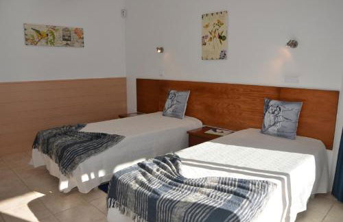 Praia das Rocas Bungalows - Foto 11