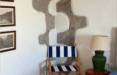 Coocoomos Casa Moroccan Style Villa - Foto 51