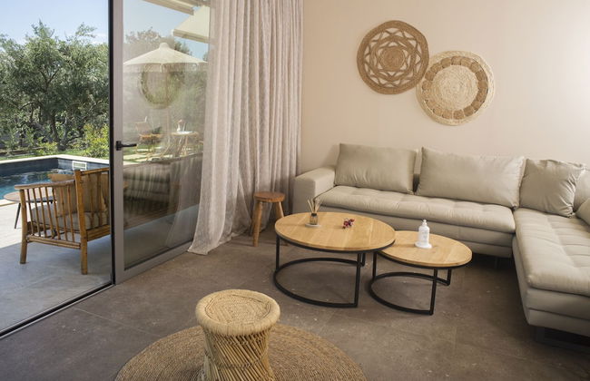 Elaia Grove - Foto 34