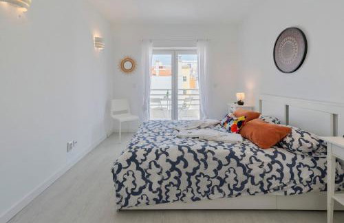 Costa 27 Beach Apartment - By Y Concept - Photo 10