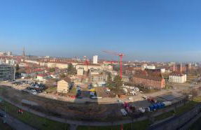 Luxuswohnung mit TOP-Aussicht - Foto 8