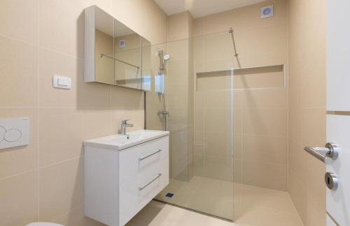 Villa Gloriette - Foto 63