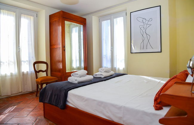 Belle Epoque by Wonderful Italy - Foto 2