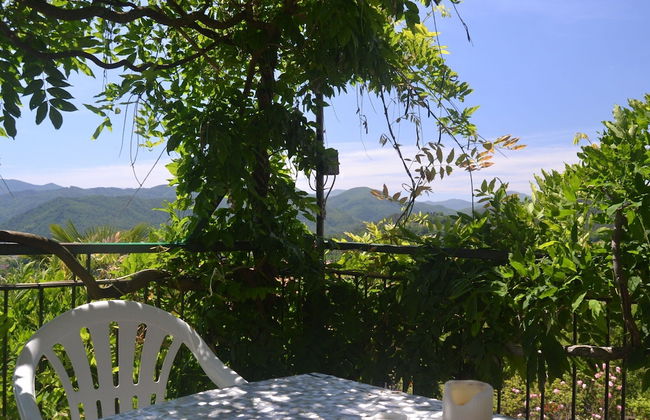 Belvilla by OYO Angie - Foto 22