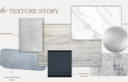 Sophisticated Condo for a Relaxing Stay at The National Golf and CC - Photo 23