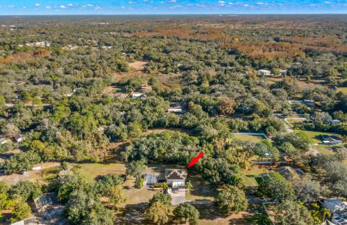 Lakeview Retreat: Perfect for Events or just relax - Foto 53