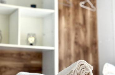 SilverWave Mykonos - Foto 12