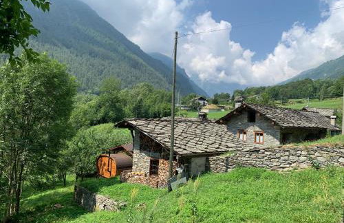 Lu Biulè Ca' d'Aldo - Foto 31