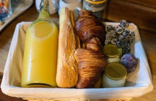 Beautiful converted one bedroom apartment - Foto 10