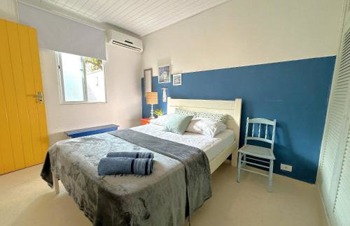 Casa praiana em excelente localização | ROPL12 - Foto 41