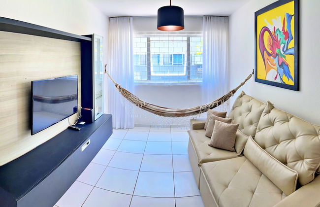 Vacanze - Jardim Tropical - Foto 14