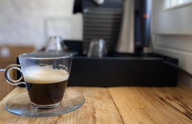 MY Volissos Apartments - Foto 30