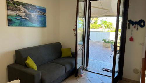 Solemar Salento - Foto 4