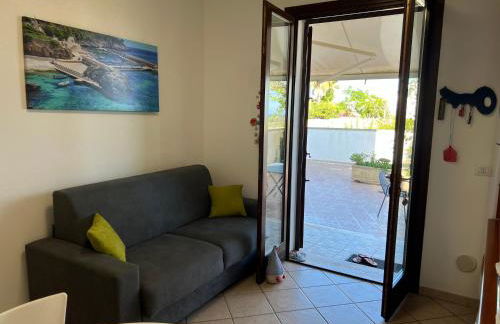 Solemar Salento - Foto 4