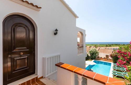 Villa Zodiaco Aries - Foto 25