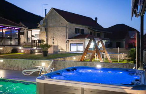 Villa Ivandvor in Split by Villas Guide - Foto 8