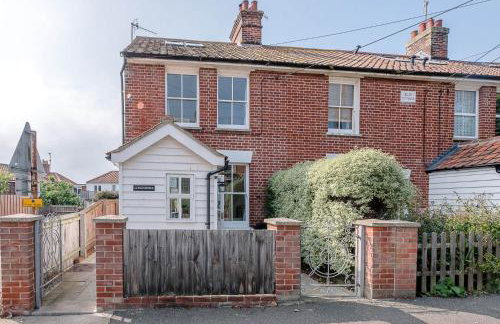 Longshore, Aldeburgh - Foto 12