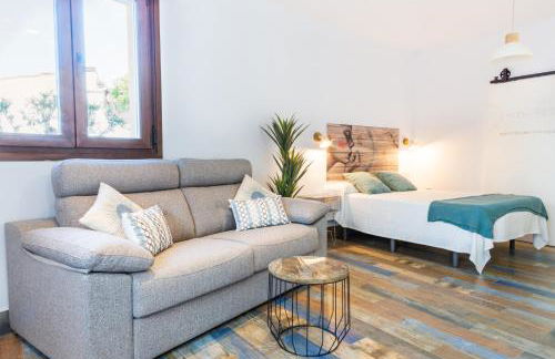 Apartamentos Rurales Cielo de Monfragüe - Foto 31